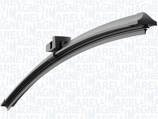Wiper Blade